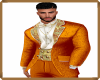 Couple's Outfit M-516 v1