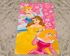 beach towel # 5