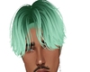 Ⓞ|Hajin|Green