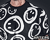 ✖ Smile Tee. 2