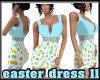 Easter Dress ll
