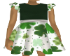 KidS-St Patricks Day