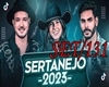 Sertanejo 2023