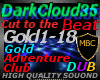 Gold [Adventure Club]