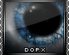 [*DX*] F. Glisten Eyes