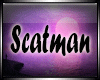 Scatman-Ski Ba Bop...