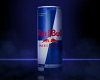 [GM] Red Bull Can