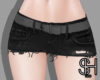 SH - 2000s Mini Black