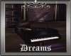 Rose Piano Radio