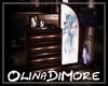 (OD) Daizi dresser