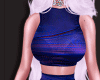 [ DZ ] GOM Dress