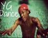 YG DANCE