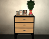 Christmas furniture