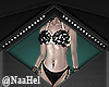 [NAH] Bikini