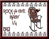 {SCC}Rock-A-Bye Baby V4