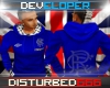 Rangers.FC 2012 hoodie