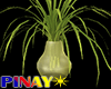Grass Vase Y