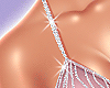Polly gloss top