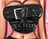 cice set e