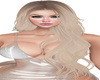 🅟 lulu blonde