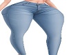 Jeans HD