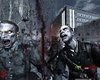black ops zombies-dub