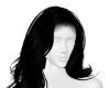 5H Rivana Black