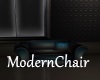 [BD]ModernChair