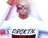 DRGKTN Exclusive !