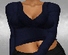 ~V~ BBW Sexy Sweater 2