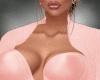 Helen Pink Bundle