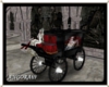 VAMPIRE CARRIAGE