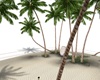 add on island