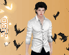 Add on Flying Bats