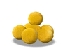 lemons filler