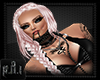 [PDI] Hair pink 10