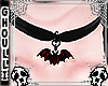 Akiye | Bat Choker
