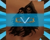Deaths Seduction