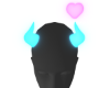 Angel Baby Horns &hearts;