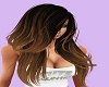 Black Brown