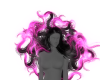 ☢ Siren Sakura