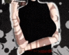 Maki Zen'in High Neck