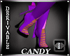 TT_Eloise Boots Candy