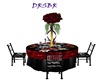 Twinnys Table