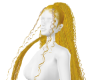 goldylocks