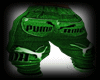 `A' HIP HOP  KRIPI