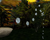 TREEHOUSE LIGHT STRING
