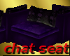 5 Seat Chat Sofa