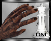 Hand-tattoo1 DM*