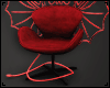 Demon Throne